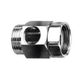 PROL. OT.CR. MF 3/4" PRESA...